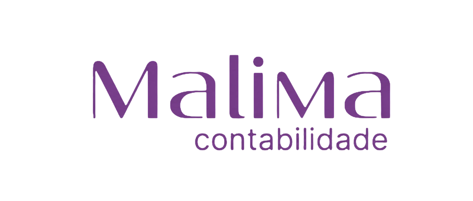 Malima Contabilidade
